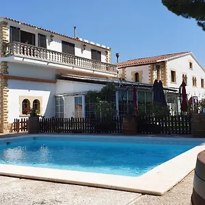 hotel-restaurant-el-bosc.catalonia-hotels.com/